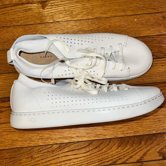 Men Ugg New - Picture 1 of 3